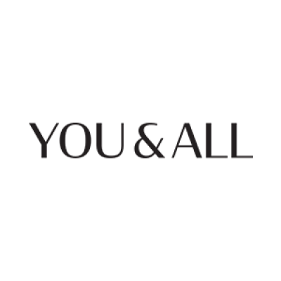 You And All