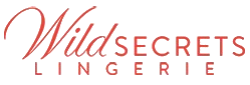 Wild Secrets