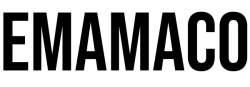 Emamaco